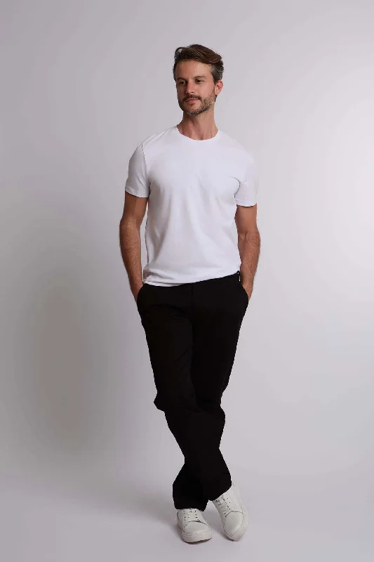Weekend Specials to Relish Pant