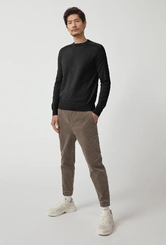 Weekend Offers That Tempt Welland Sweater