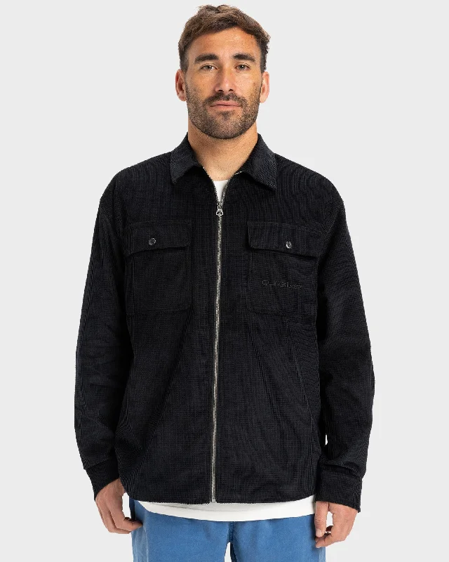 Special Buy Mens Shapac Rad Casual Jacket