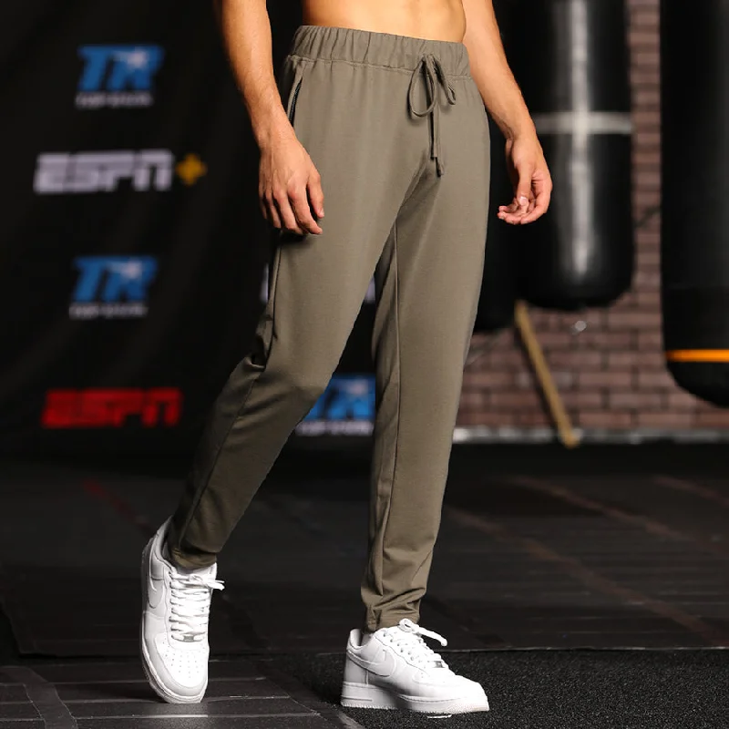 Savings Event Roma Pant-Tactical Sage
