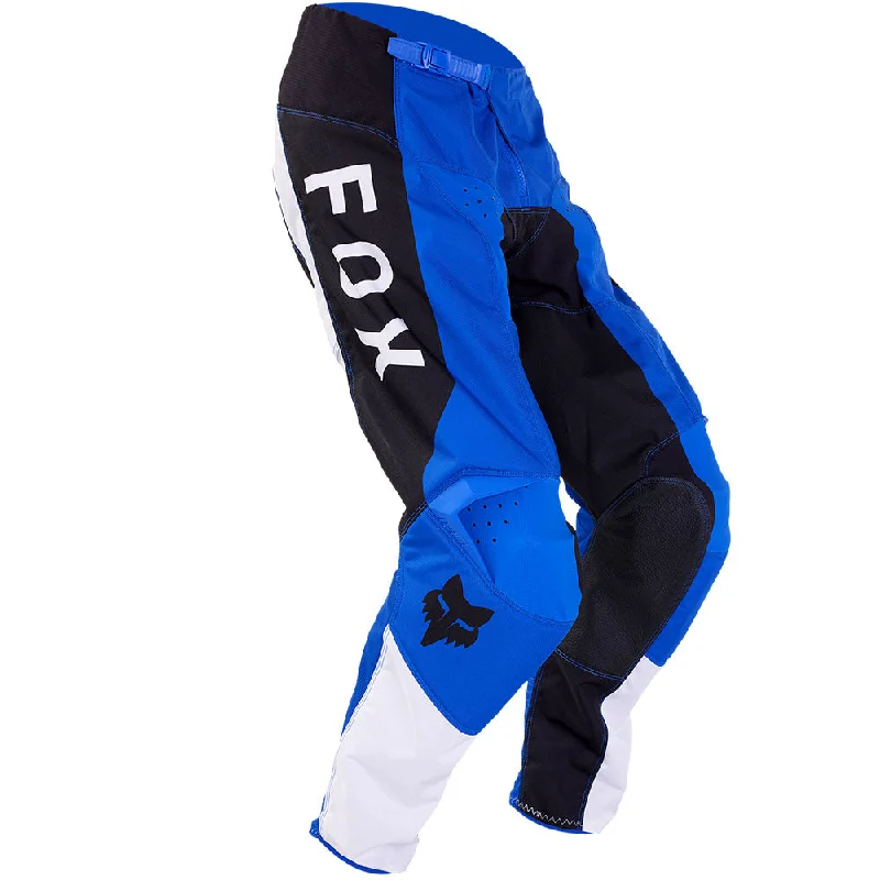 Closeout Fox 180 Nitro Pants (Blue)