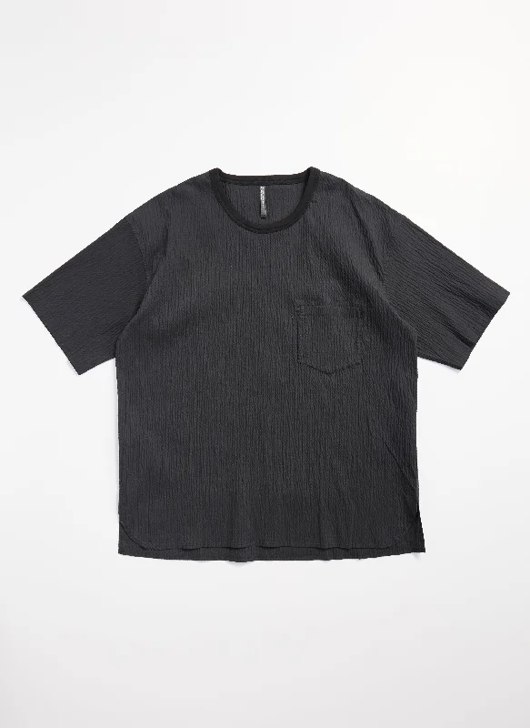 Weekend Offers That Delight Cotton Nylon Seersucker Tops