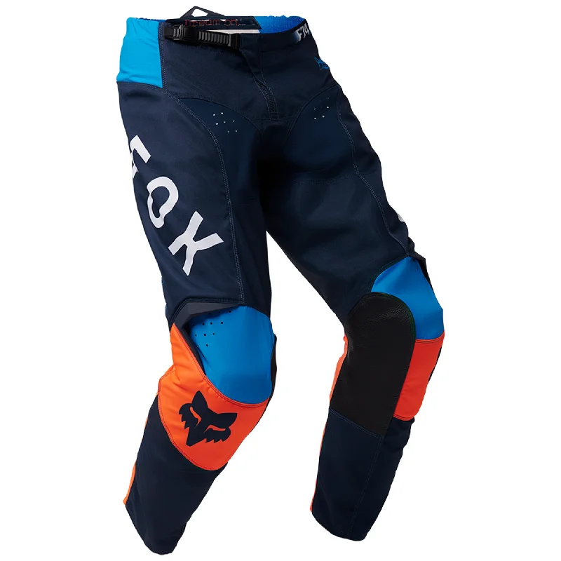 Special Savings Fox 180 Race Spec Pants (Midnight)