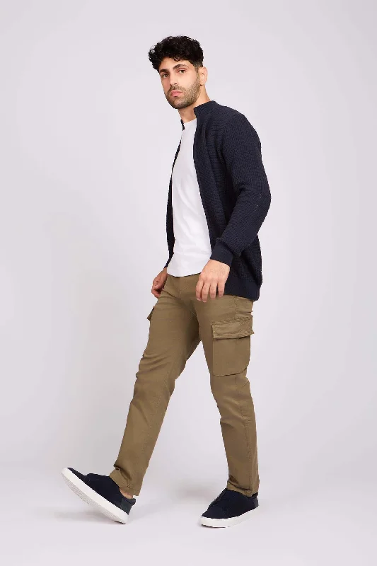 Stock Clearance Pant