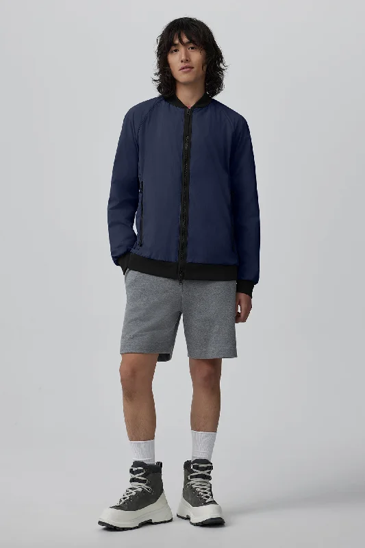 Amazing Deals Faber Bomber
