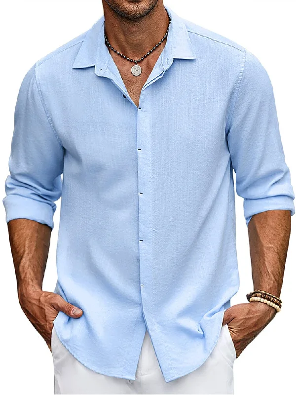Clear Blue
