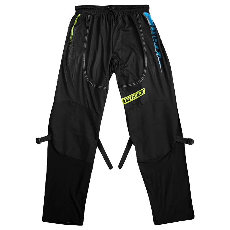 Limited Time Discount TronX Stryker Senior Roller Hockey Pants