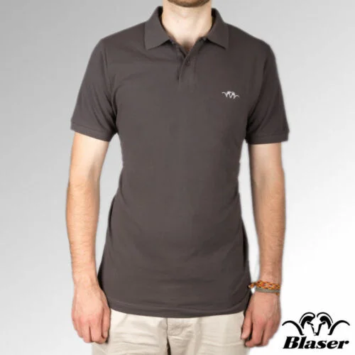 Weekend Bargains to Snag Blaser Polo Shirt