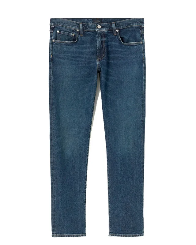 Final Markdown The Gage Denim in All Roads