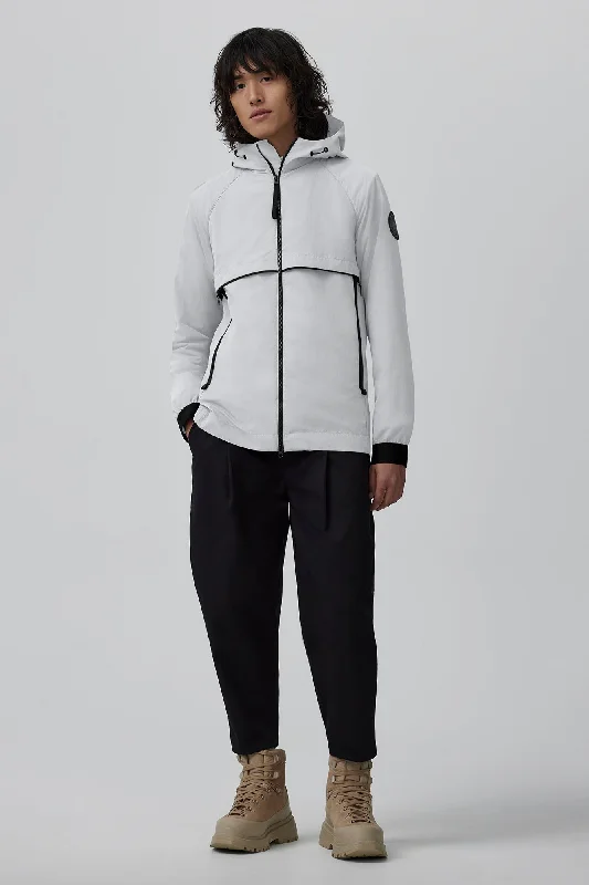 Savings Bonanza Faber Hoody Black Label