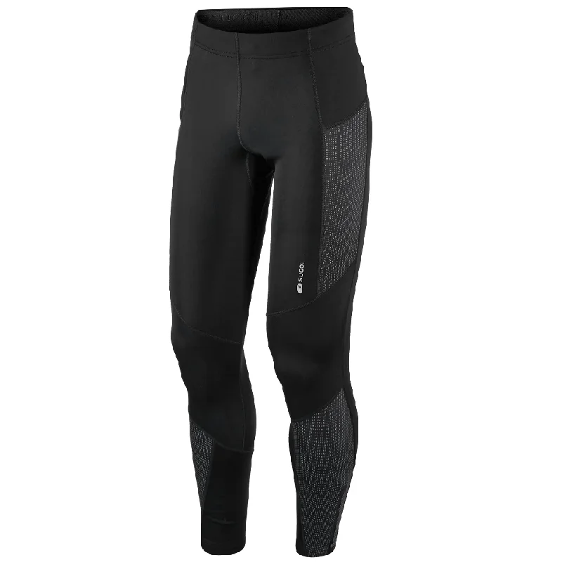 Online Only Sugoi Men's SubZero Zap Tight