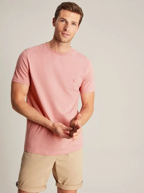Dark Pink