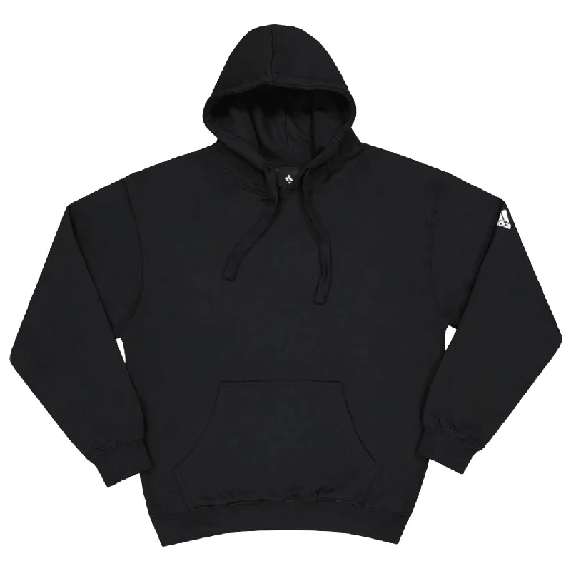 Weekend Savings Fiesta adidas - Men's Adidas Hoodie (EY3672)