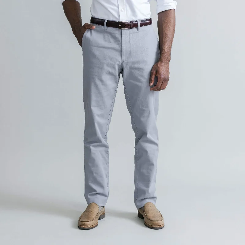 Value Deals The Slate Richmond Chino Custom Pant