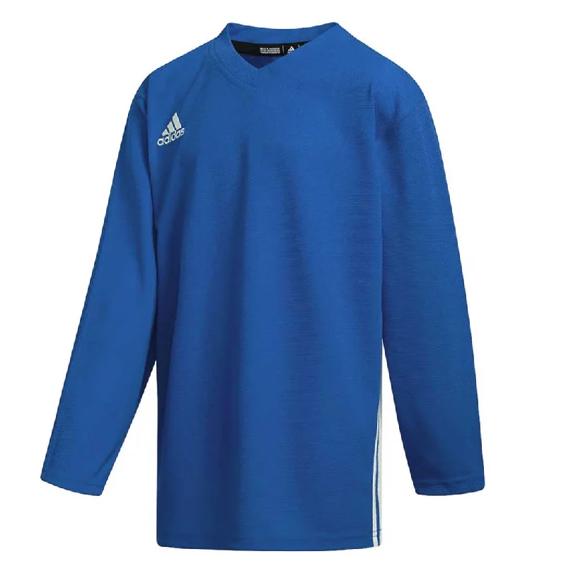 Weekend Savings Sensation adidas - Men's Hockey adiTeam Jersey (EC8104)