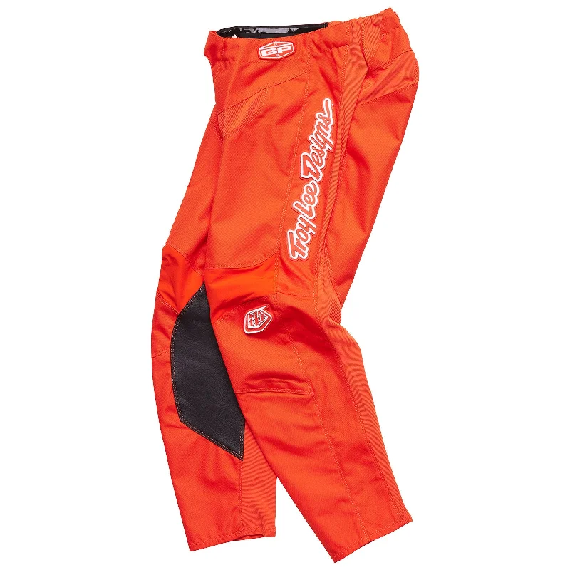 Blowout Sale GP Pant Mono Orange