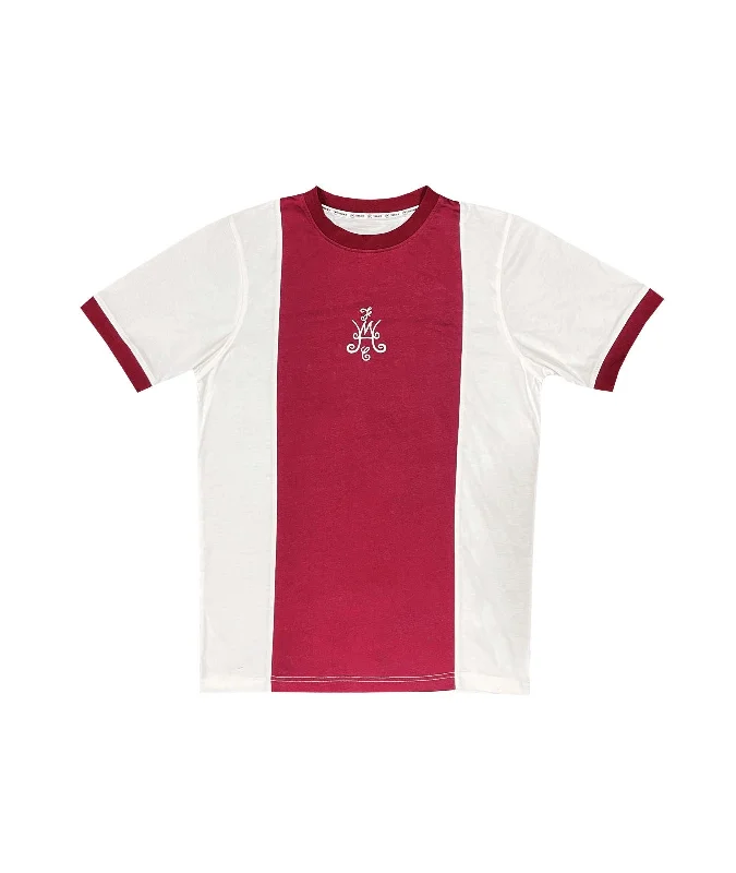 Mega Deal Classic Kit 12 of 12 - 1972 Home Kit