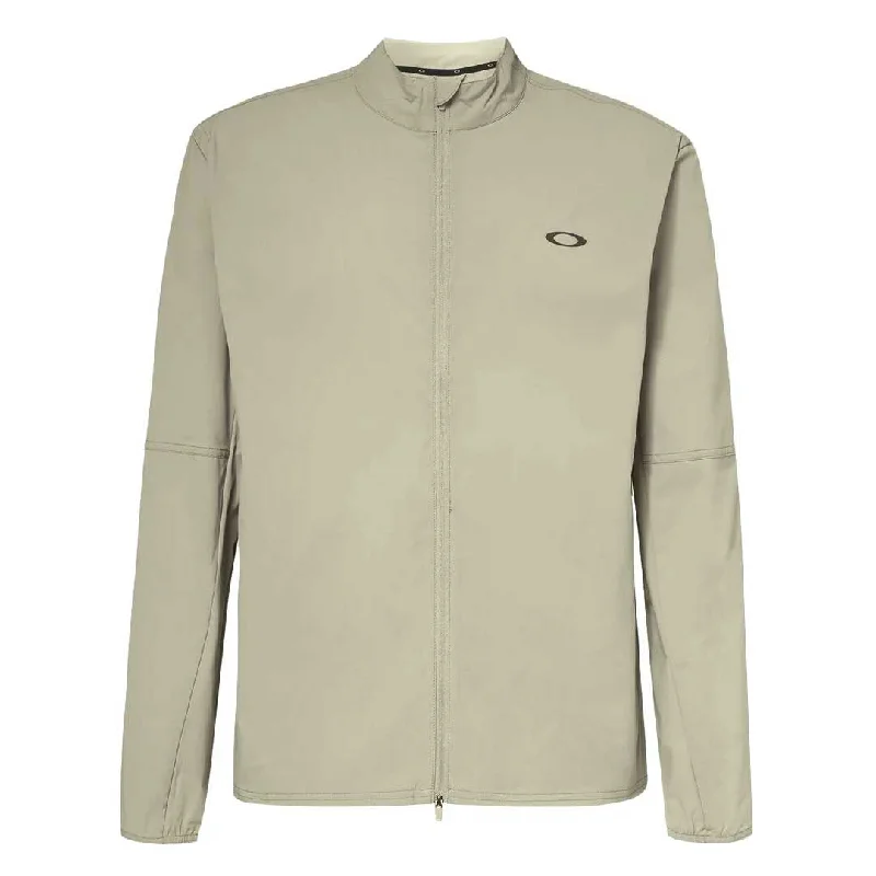 Final Sale Oakley - Men's Contender Slot Jacket (FOA403167 7UG)