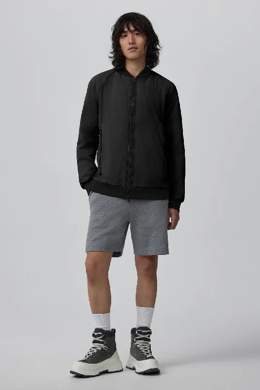 Crazy Deals Faber Bomber