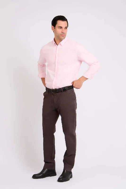 Instant Savings Pant