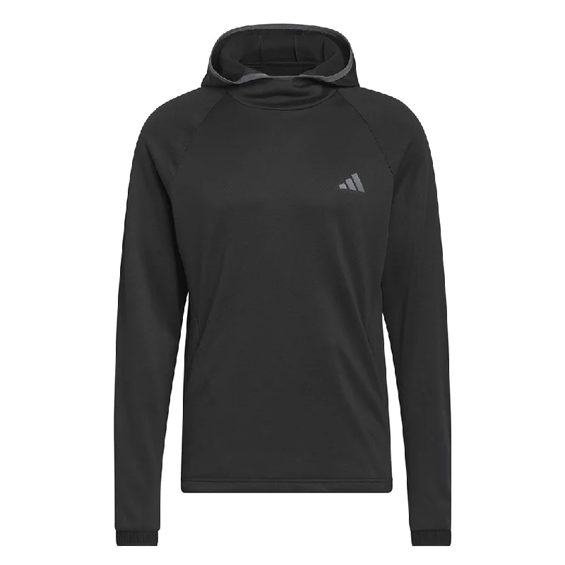 Make Your Weekend Count with Savings adidas - Men's Cold.Rdy Hoodie (IL9632)