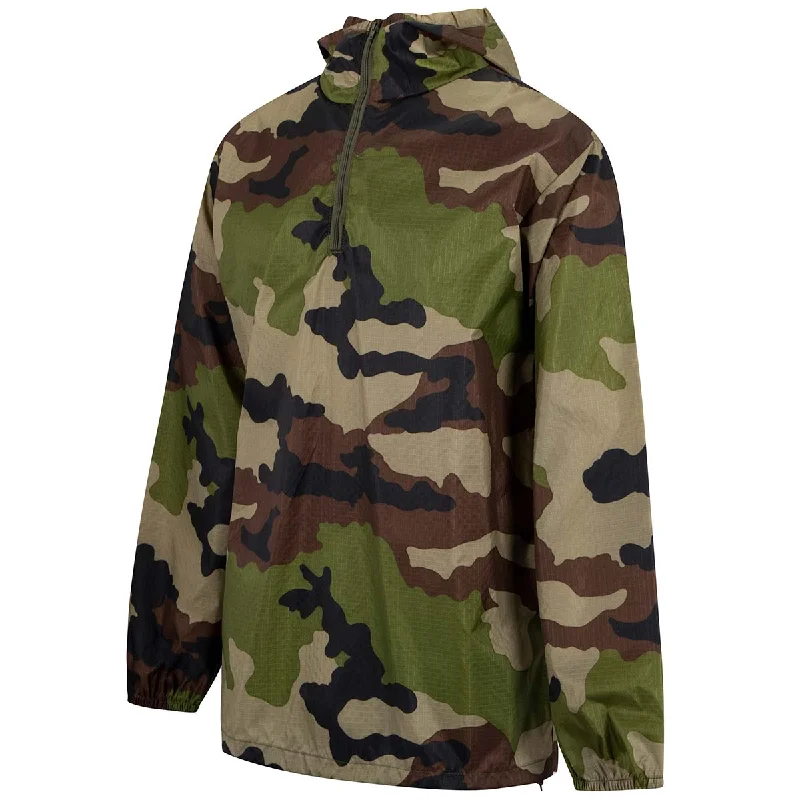 Lowest Price Arktis A192 Stowaway Shirt CCE Camo