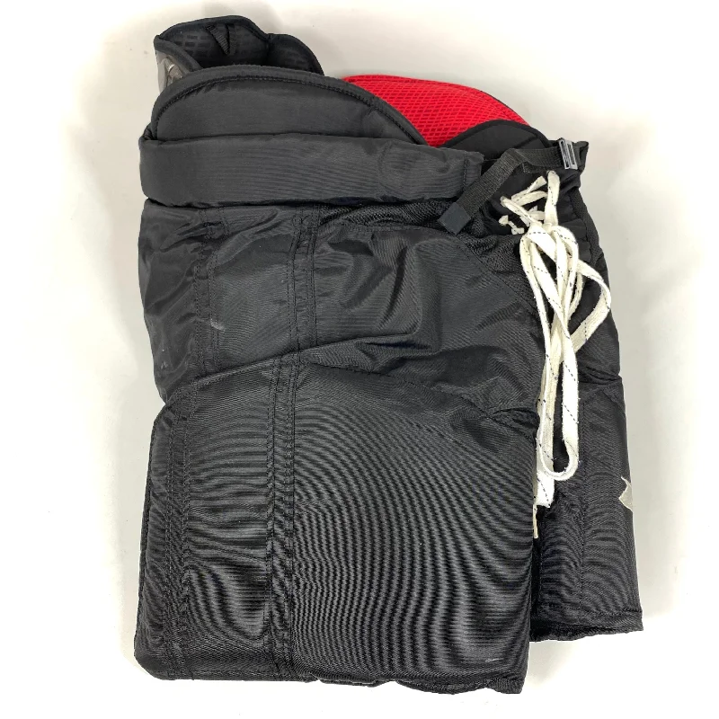 Great Deals CCM HP UCLX - Used NHL Pant (Black)