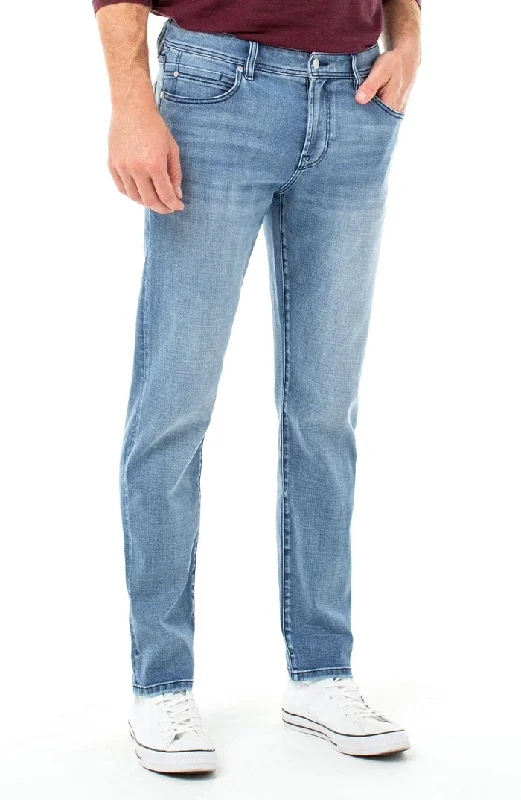Price Meltdown Ferndale Kingston Modern Slim Straight