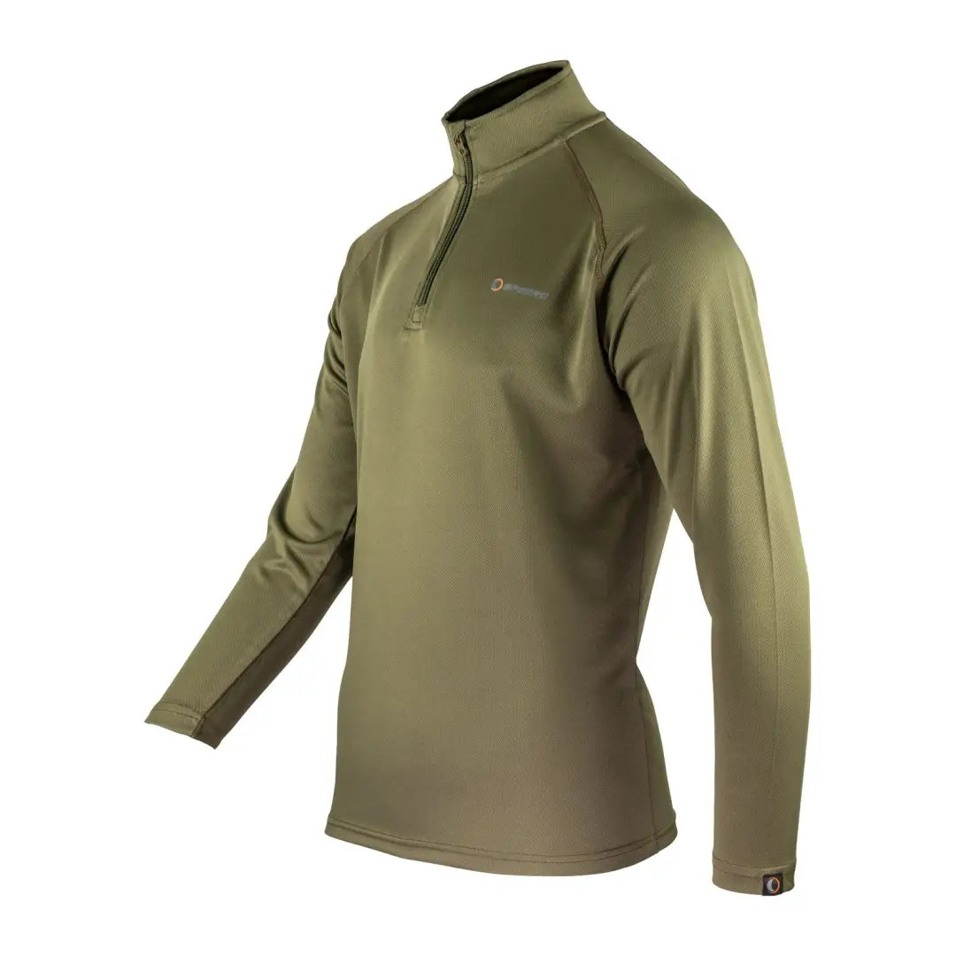 Deal Zone Speero Armour Top
