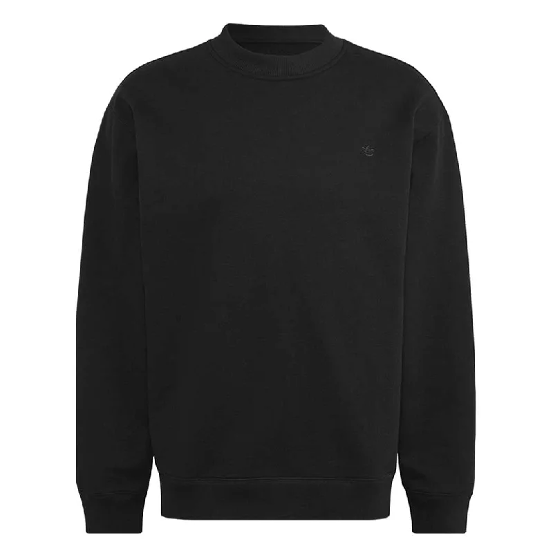 Weekend Deals That Impress adidas - Men's Adicolor Contempo Sweatshirt (HK0306)