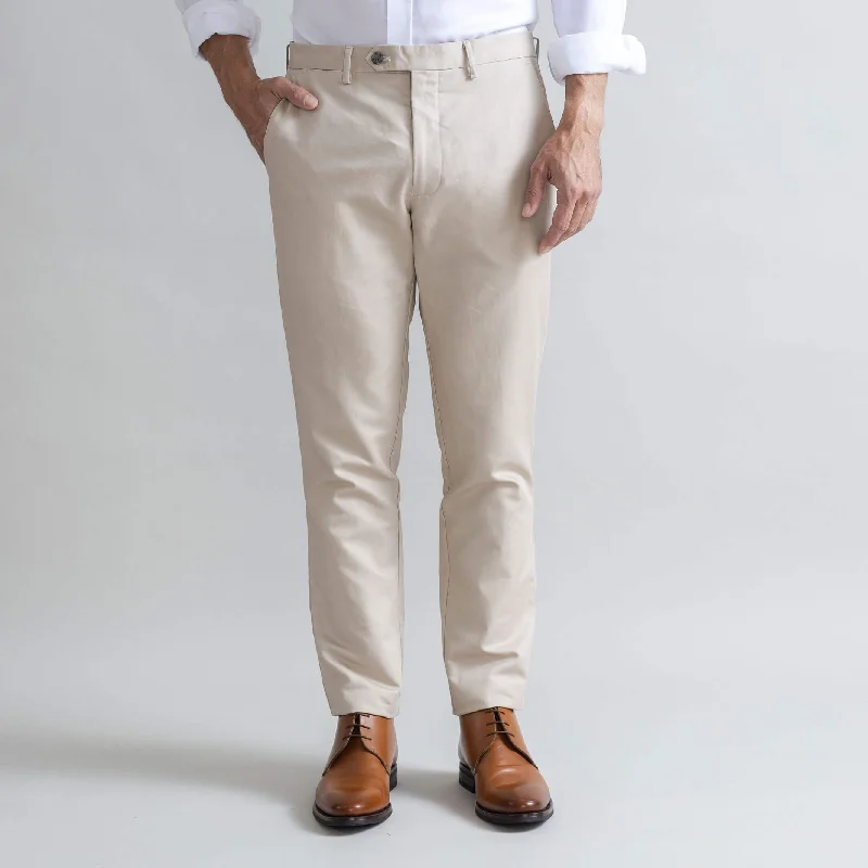 Super Sale The Khaki All Season Richmond Dress Chino Custom Pant