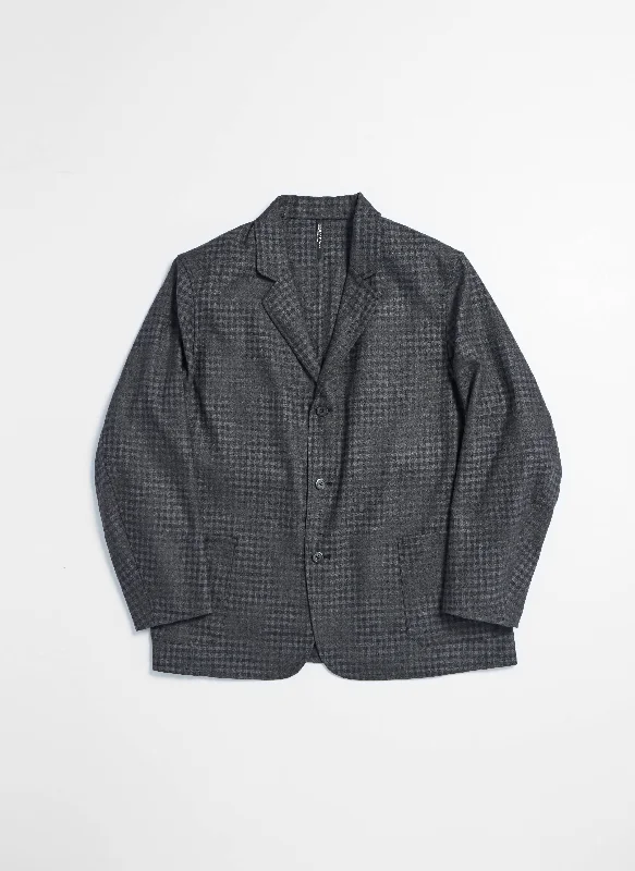 While Supplies Last Cerruti Soft Blazer