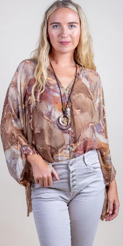 Camel