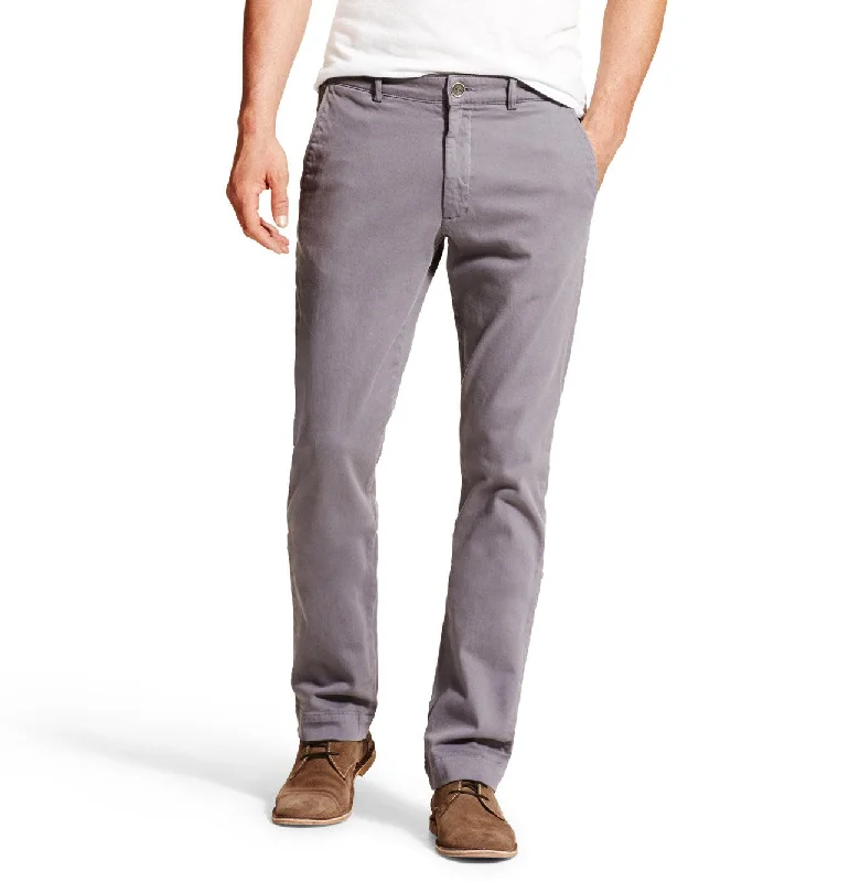 Bargain Prices Jimmy Slim Fit Chino Piccard