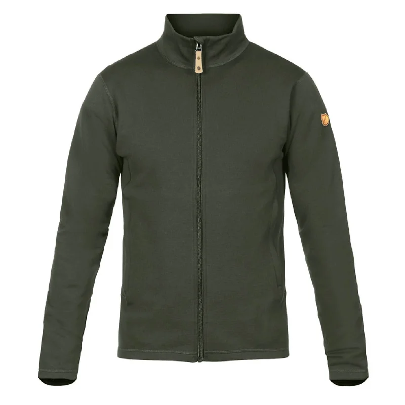 Clearance Sale Keb Wool Sweater Men