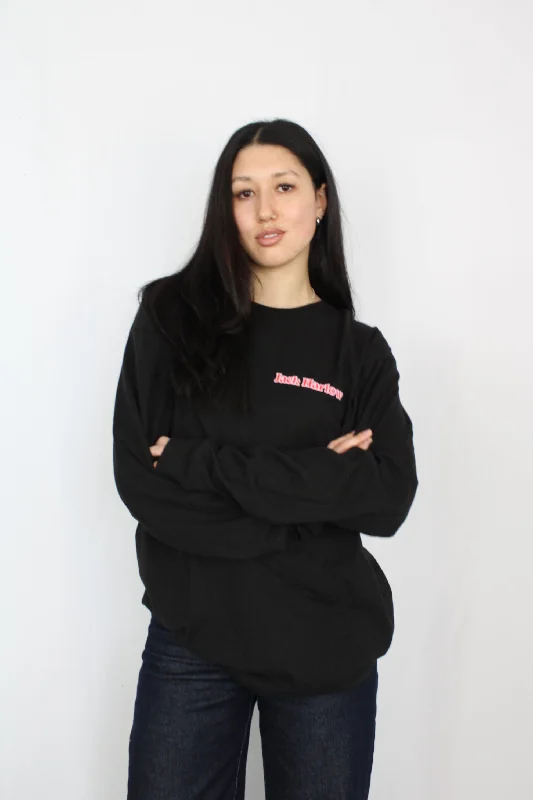 Steals and Deals Tultex - Jack Harlow Top