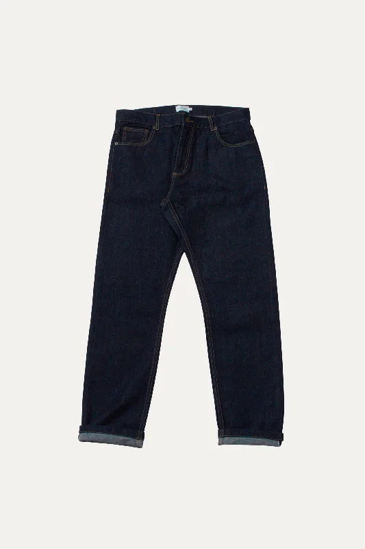 Weekend Savings Bonanza Berlin Jean