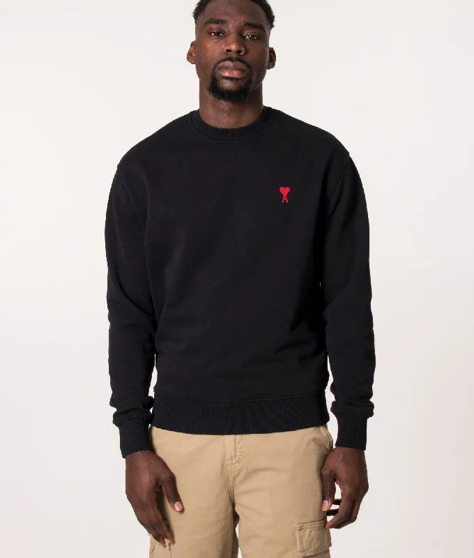 Today Only Ami De Couer Sweatshirt
