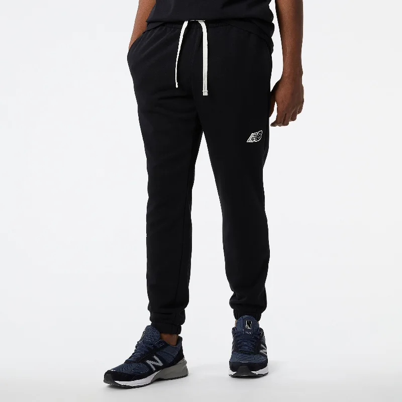 The Best Deal New Balance Men's Essentials Magnify Fleece Jogger (Tall)