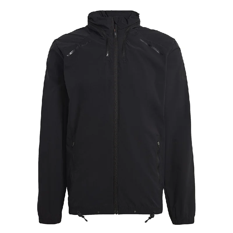 Shop and Save adidas - Men's Best Of Adi Training Jacket (HY5449)