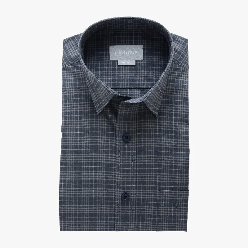 Year-End Sale Montrose