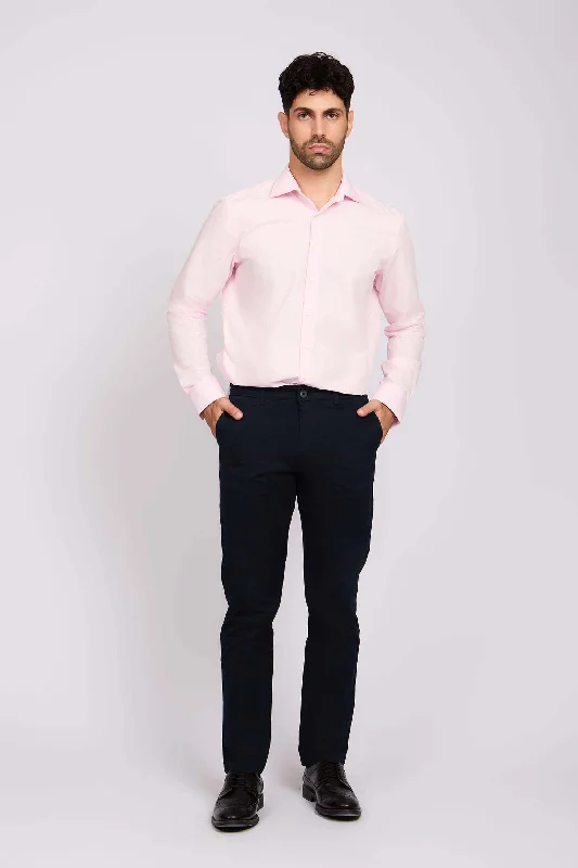 Deal of the Day Pant