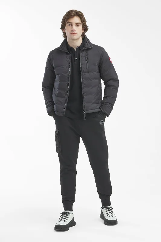 Special Savings Lodge Jacket