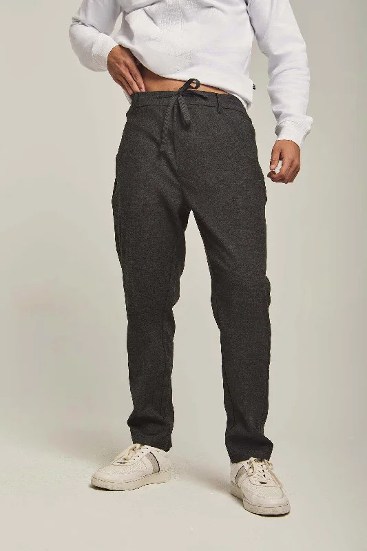 Limited Quantity Pant