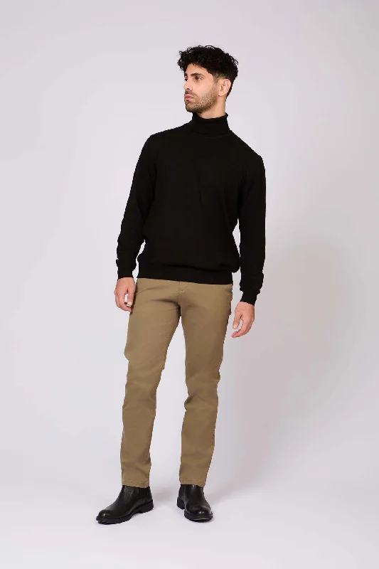 Weekend Flash Sale Pant