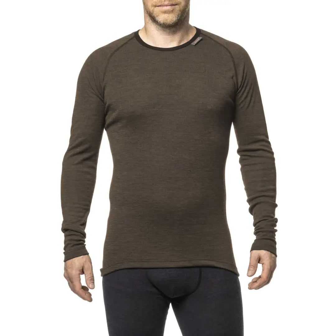 Big Discounts Woolpower LITE Unisex Crewneck