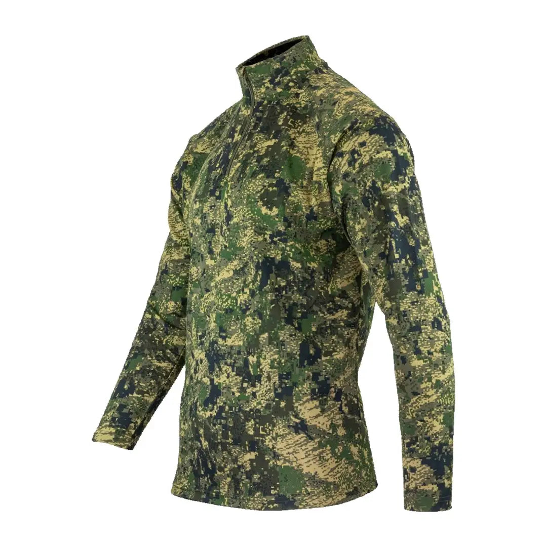 Year-End Sale Jack Pyke Armour Long Sleeved Top