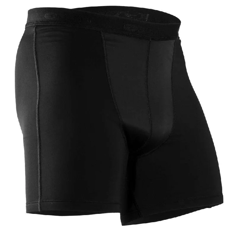 Midnight Madness Sugoi Men's MidZero Wind Boxer