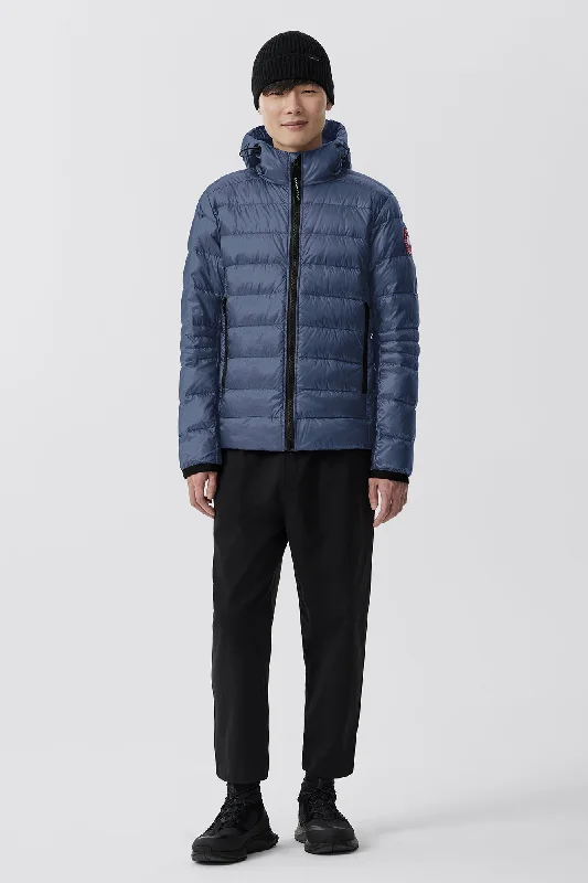Unmissable Offer Crofton Hoody