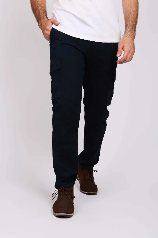Markdowns Pant